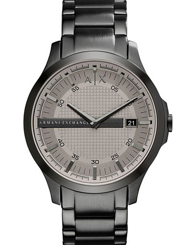 Armani Exchange Hampton AX2194